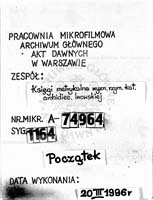 PL_1_301_1164_0000-tablica poczatkowa